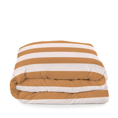 V6HF646808E7609622BF9319D9ADA159FE5R5252409P6