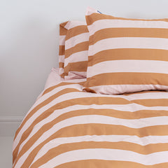 V5H9F31DABED47A64F9192F7DC83196DF0ER5090079P3