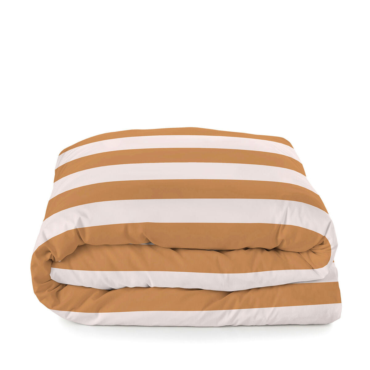 V5H97573D8A959A23CA712C4D5F1E623FECR5090091P6