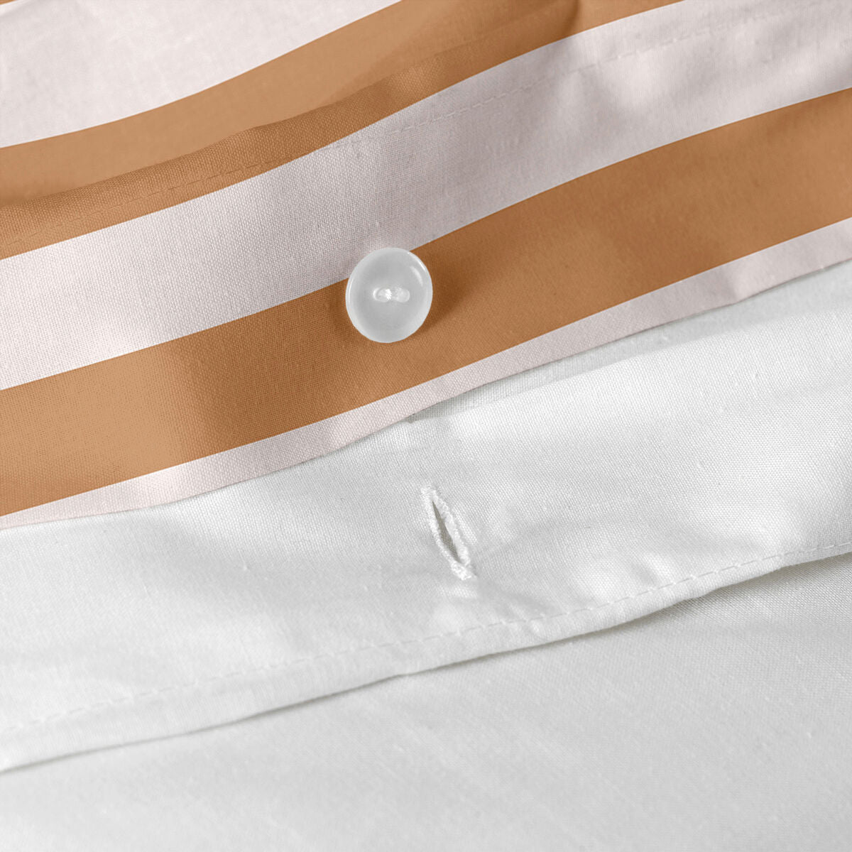 V6H39573F3152342EEF38615D8CBCD00B3AR5263867P4