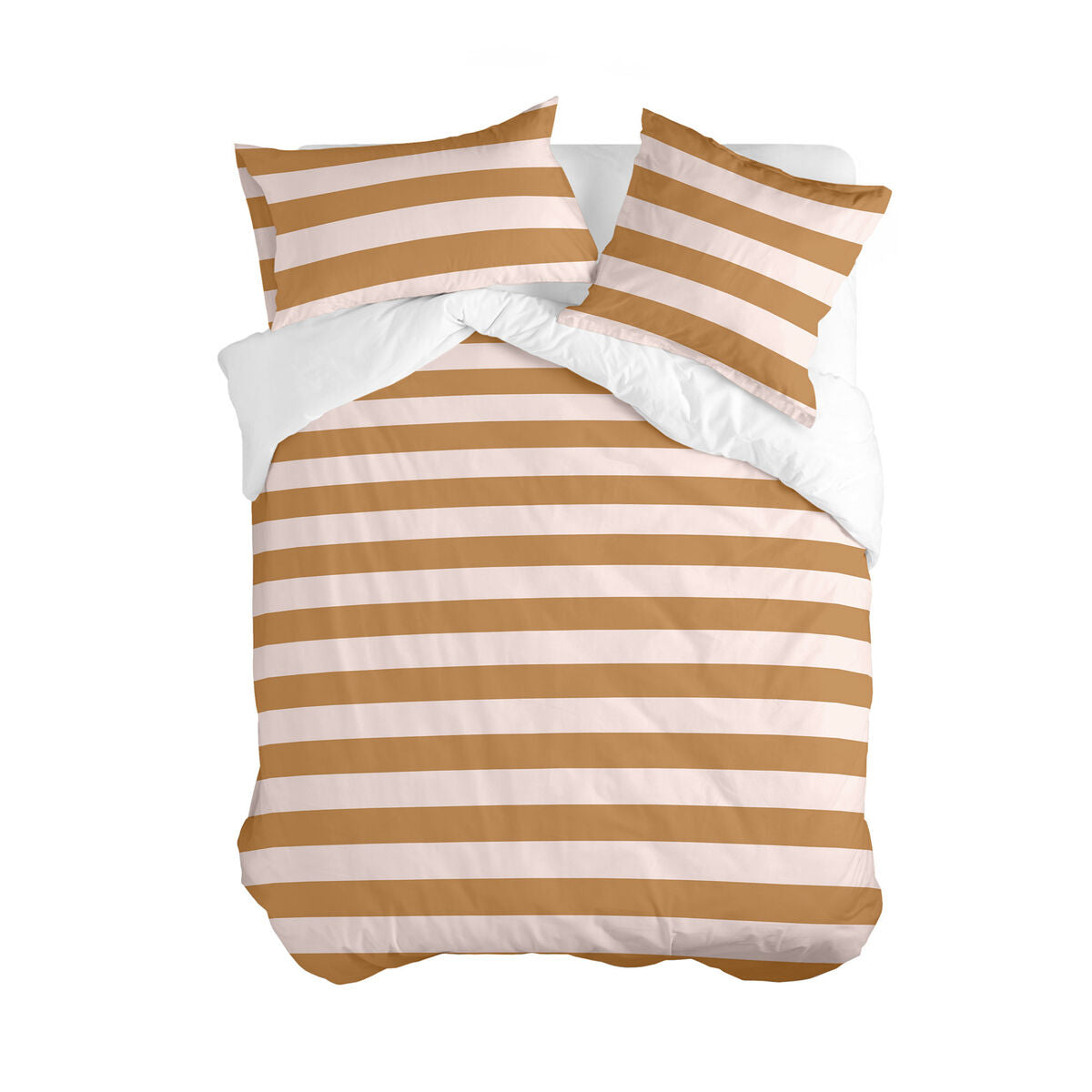 V6H26285560EA5332BF0252DFB2AF0703D9R5263869P5