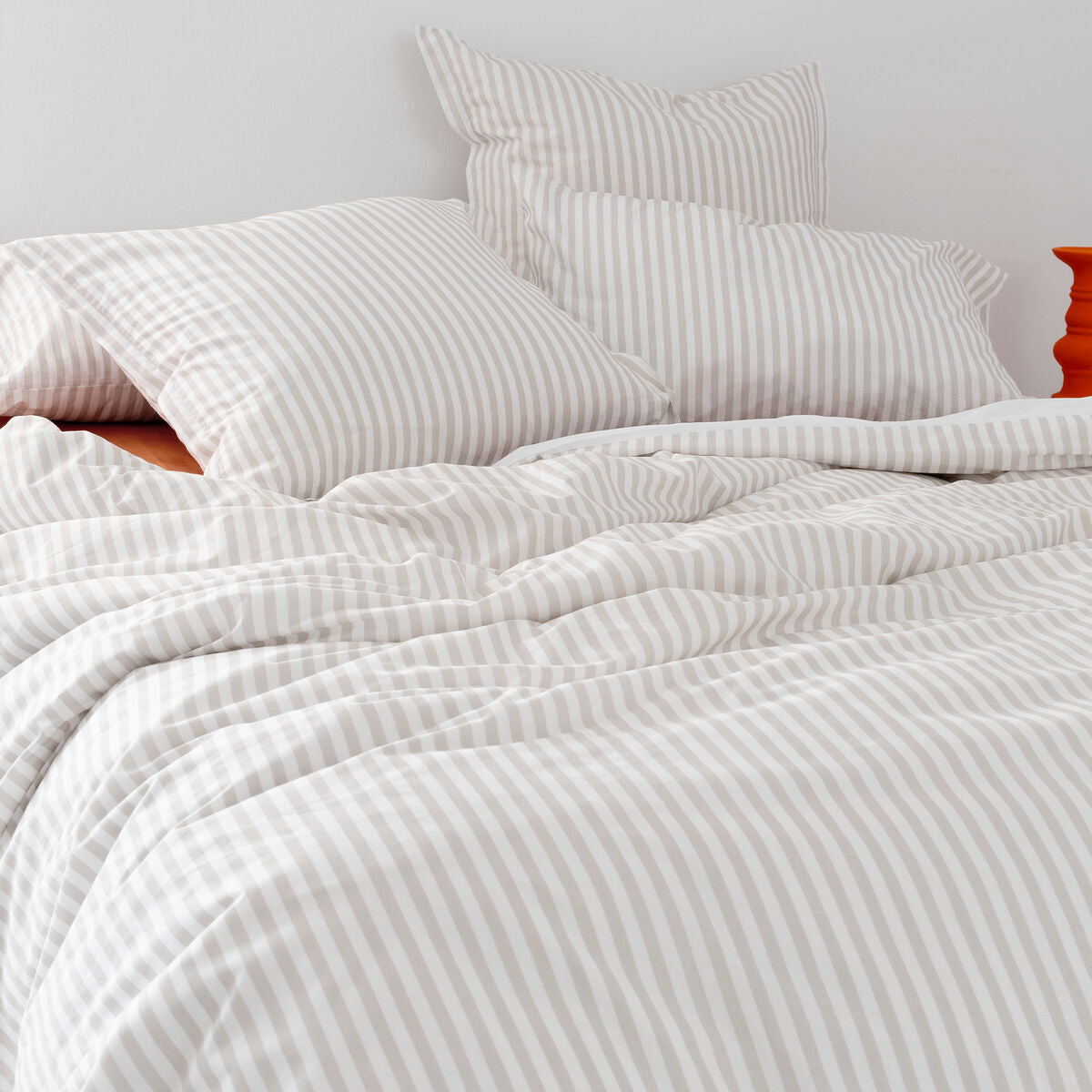 V6H75D21CC95E3B104C1587CD896033A4D9R4981758P3