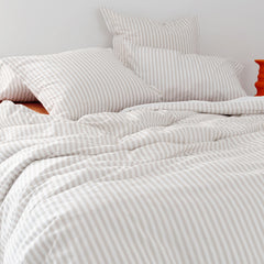 V6H75D21CC95E3B104C1587CD896033A4D9R4981758P3