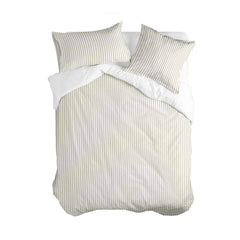 V6H1CED90FA70C3931AA5FA66F2064F4082R4981761P5