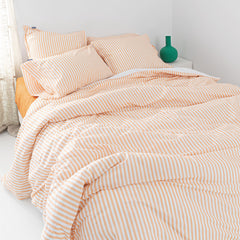V4HA3F1BED28C1E5D7A019ABEF24C007AE5R5090101P1