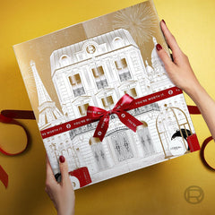 V3HAEA284736810677B637846B843D8720DR7387914P6