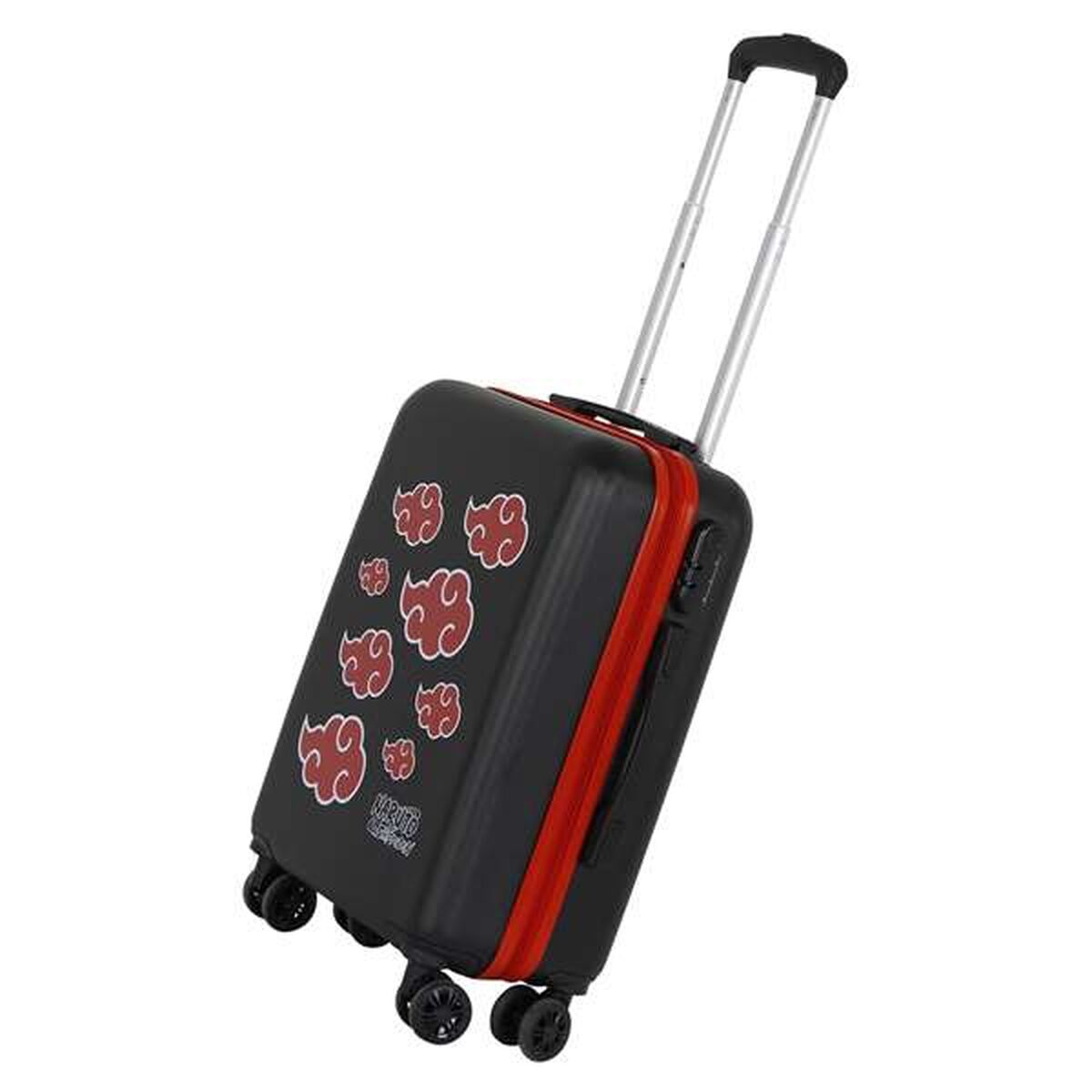 V3HE683376A2D80A9ED19E15EA4C41448D0R7562278P4