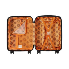 V3H6BAD2910D5D6269834BE418BDFAF231AR7562284P5