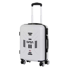 V3H7A5CD87678D57344F58F2B5A13F165E0R7562290P6