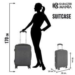 V3H058B661E44964F42C01806737D7593E5R7562292P6