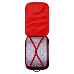 V3HA8138D3E5C9B50690E048FE7E8A5A81AR7562389P5