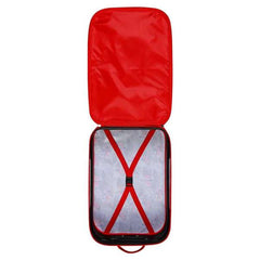 V2HE4998D113C2419D8D0E4FA610F7F8523R7562350P5