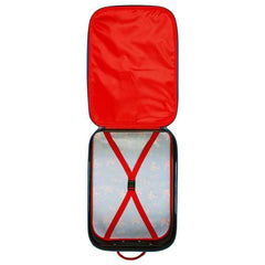 V3H80CDD9F7FC6E9B73F25068B8B2AFC8A9R7562362P5