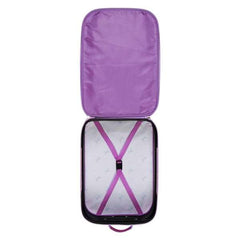 V3H105C353A2501C8BB27992C80A7FFAC55R7562363P4