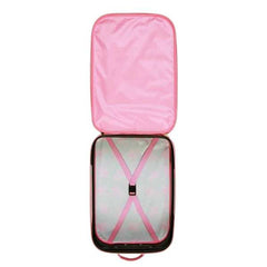 V2H371C83D82129E940BC372D179C2DA042R7562369P5