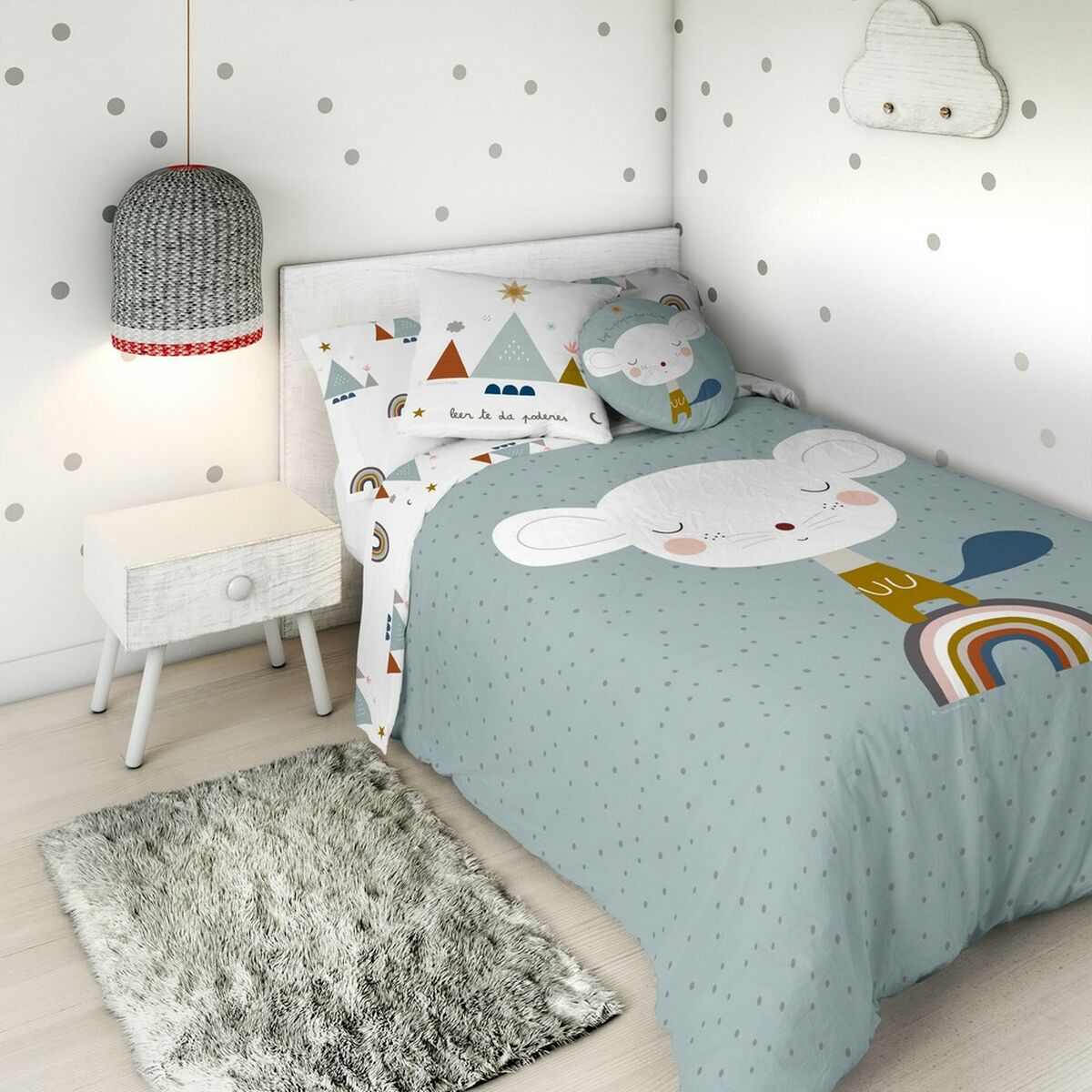 V11H3F6BE702905C29D039D089A585F02127R3312000P4