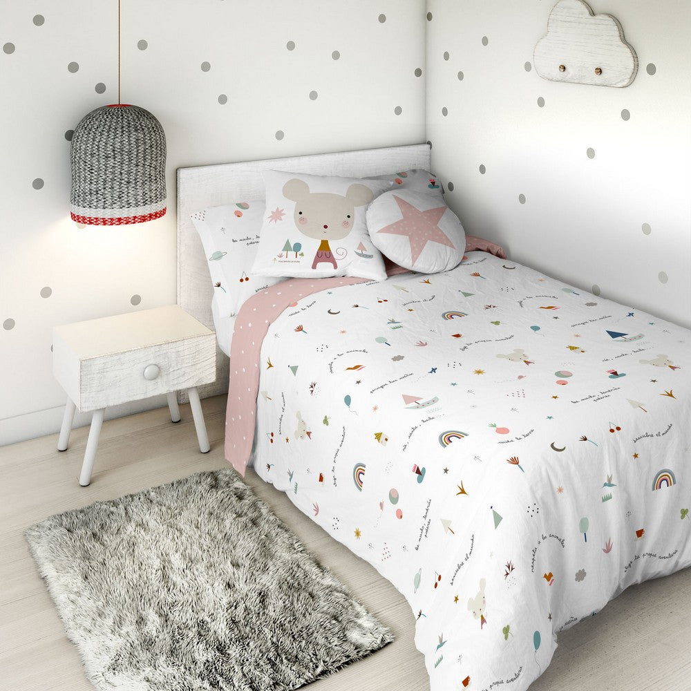 V10H8A5EB879900DC557F30C8C362ACCB41DR1188062P2