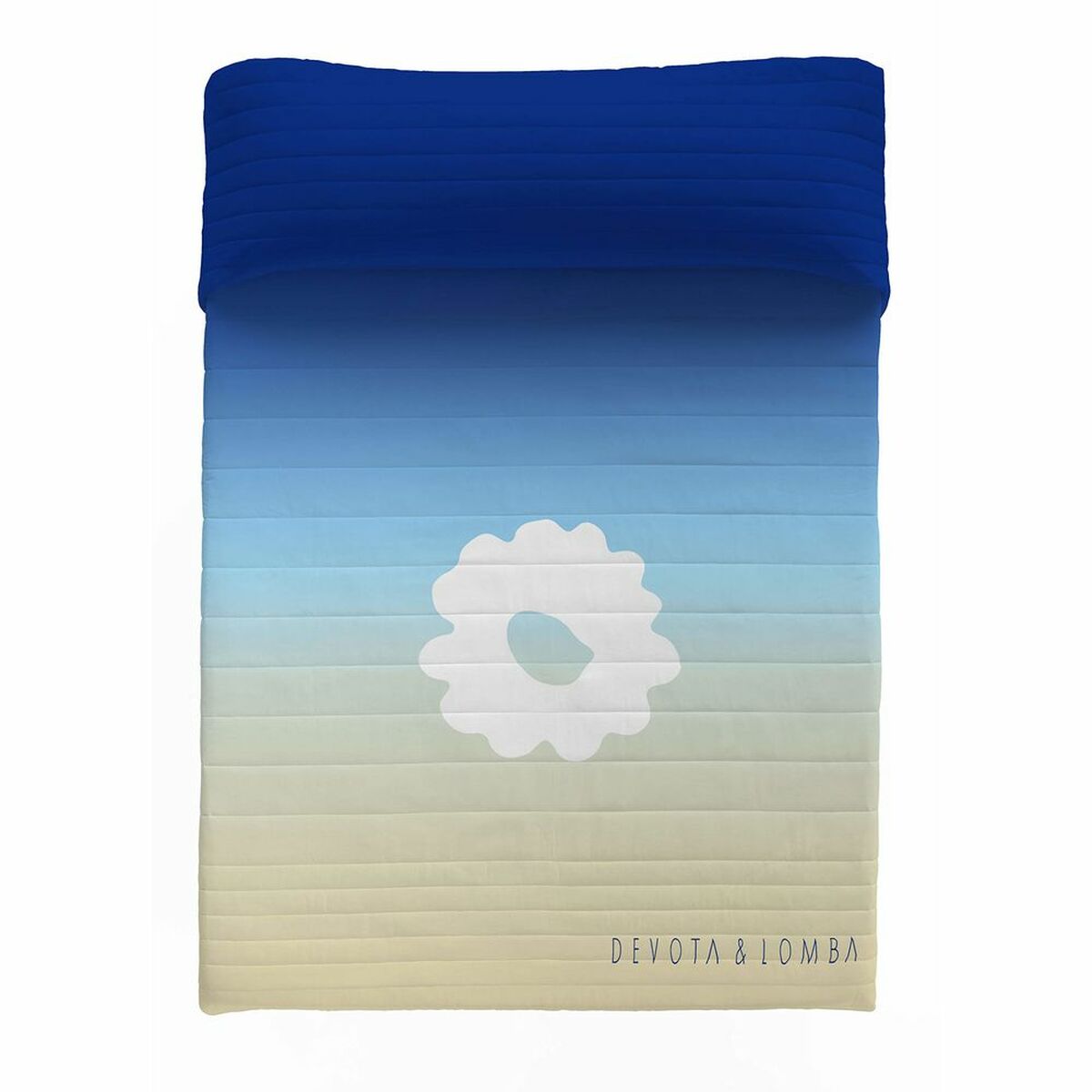 V11H9939C2C1F53D57EBC8F7C02AC5341FF4R1902610P1