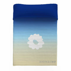 V11H9939C2C1F53D57EBC8F7C02AC5341FF4R1902610P1