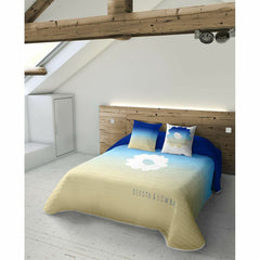 V11HBAEB9FEEF1F18C4BCD7ABE3528C450BER1902614P5