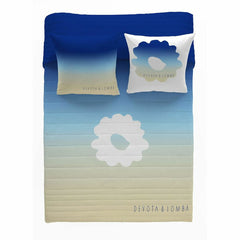 V11H37B47B54FE19F3631BA91AE75AEECA12R1902616P4