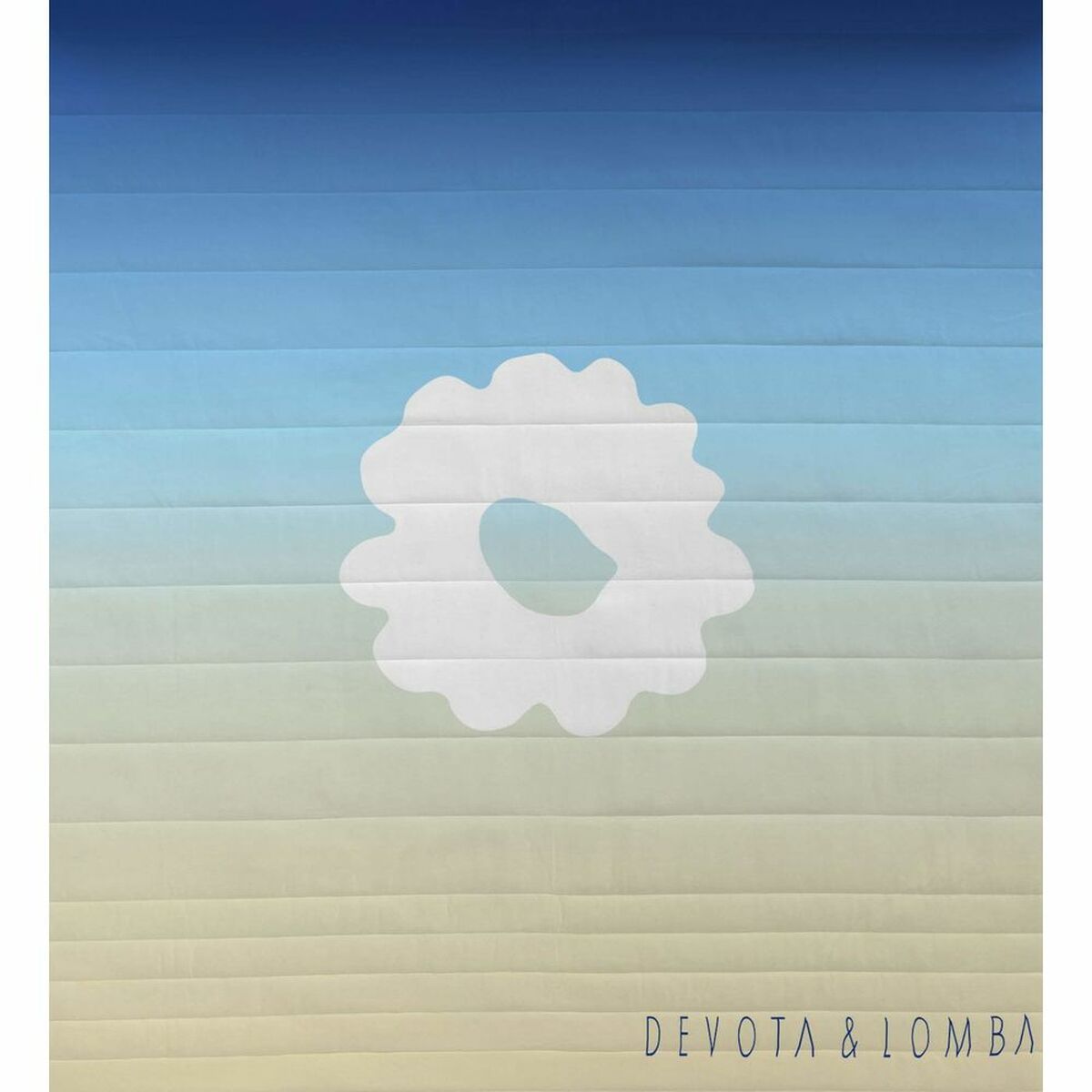 V11H556F3D4ADE14393B87D8262A2A753949R1902612P6