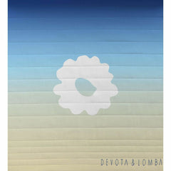 V11H556F3D4ADE14393B87D8262A2A753949R1902612P6