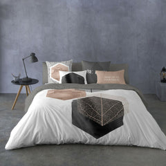 V2HE31DF2E2173E8BED1E83564763B1B3F4R6926240P2