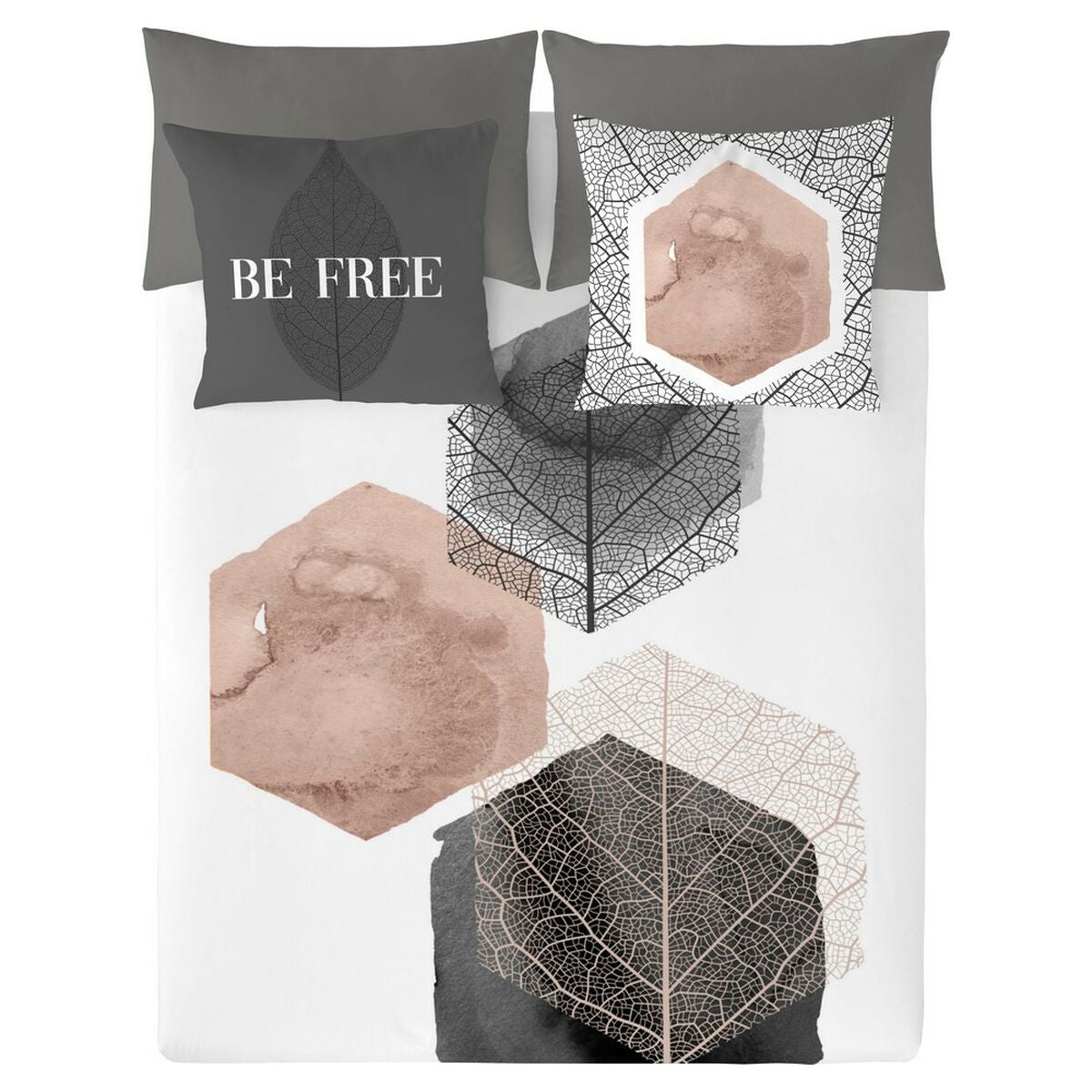 V2H101222E3FD0A979F93003D7CC16F92FER6926242P4