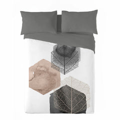 V2H569EBC4288FCAF01E01DD1845240638DR6926188P1