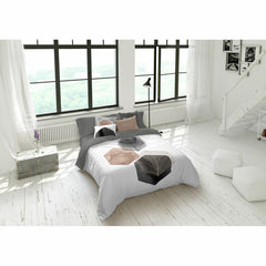 V2H06016C70F532A5C328CBD01CC1CE2A66R6926191P3