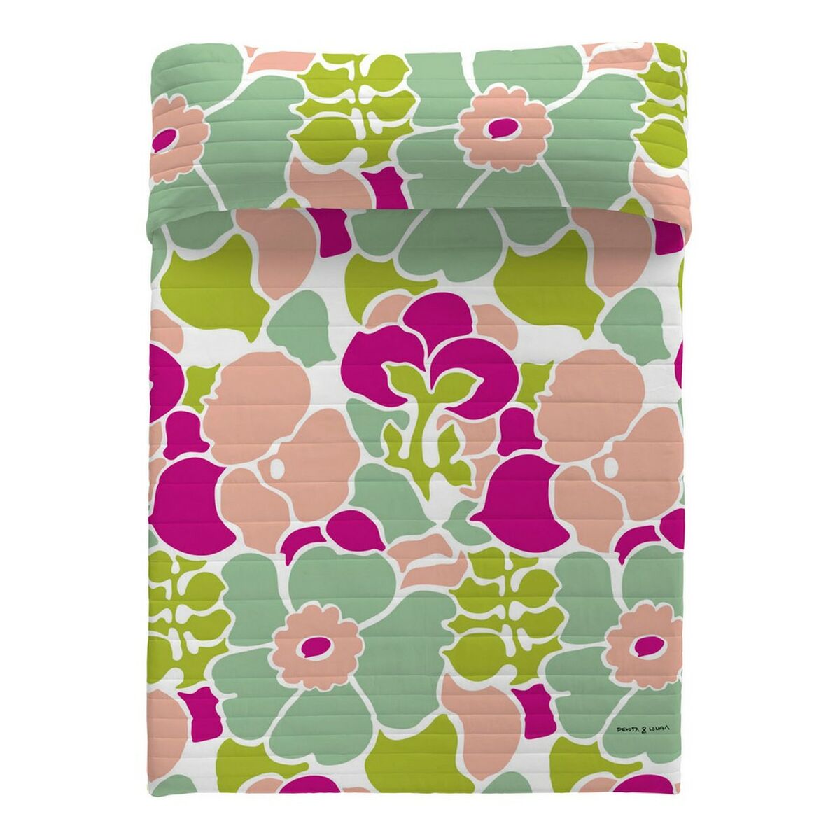 V11H97E53B531A5162C40453B83B734CADB8R1902621P1