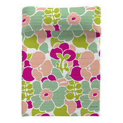 V11H97E53B531A5162C40453B83B734CADB8R1902621P1