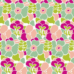 V11HD1B3F75378D272F3BF3D7DE7952214EFR1902623P3