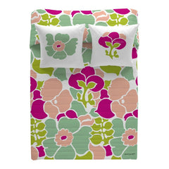 V11H9D52F81A856CCA94C0C22B9A3E77FC61R1902624P2