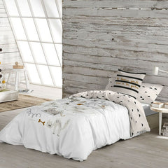V10H29A828641360E567BDA2F43402BED104R3733096P3