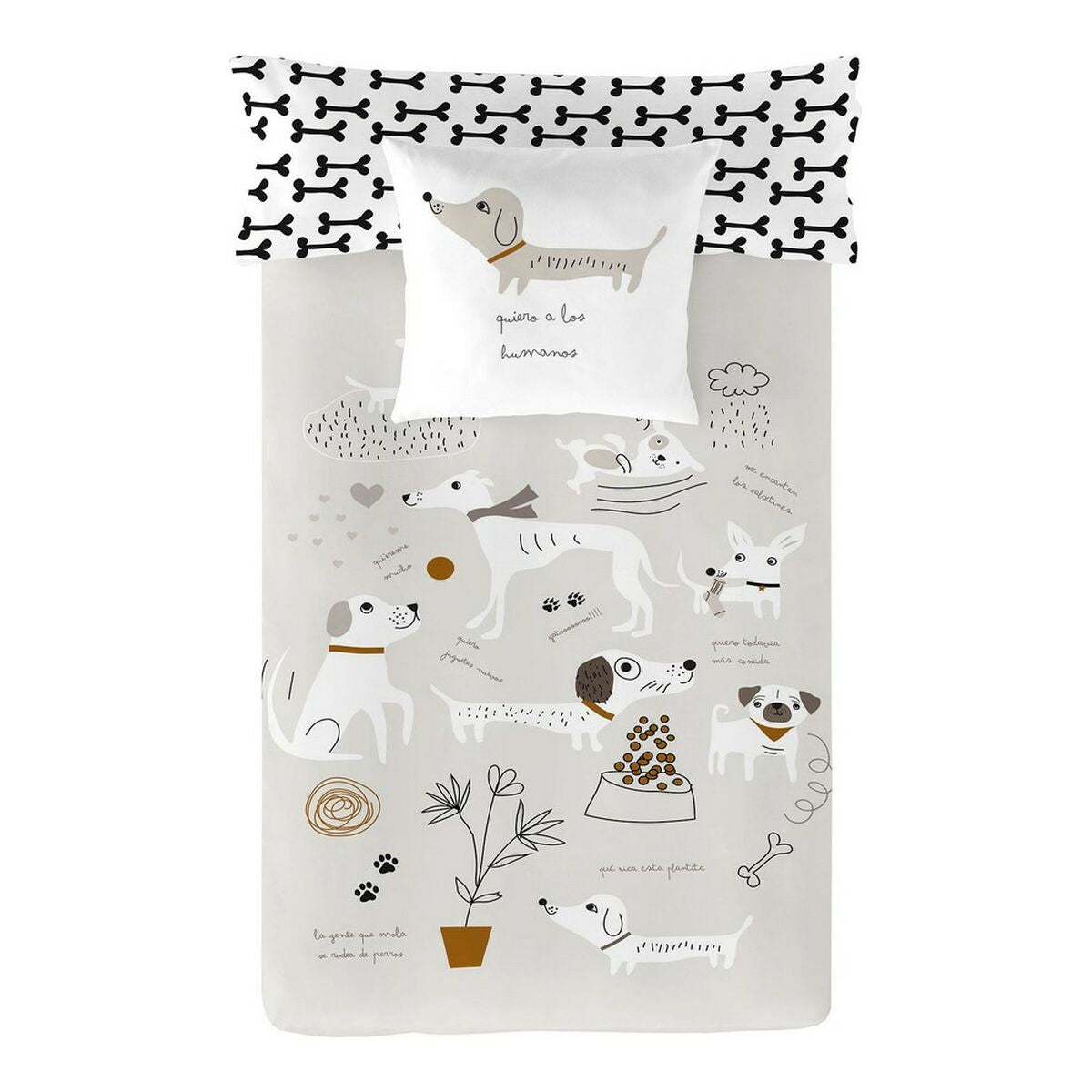 V13H36D490FD30EEA3366650751579278BA3R3733481P2