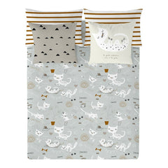 V13H7C8BC785AAA74018792A46B39239B44FR3733494P1