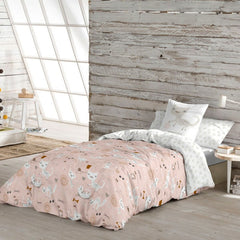 V13H3F0D1DB95F6919F7D001972779DF2DEDR3733474P2