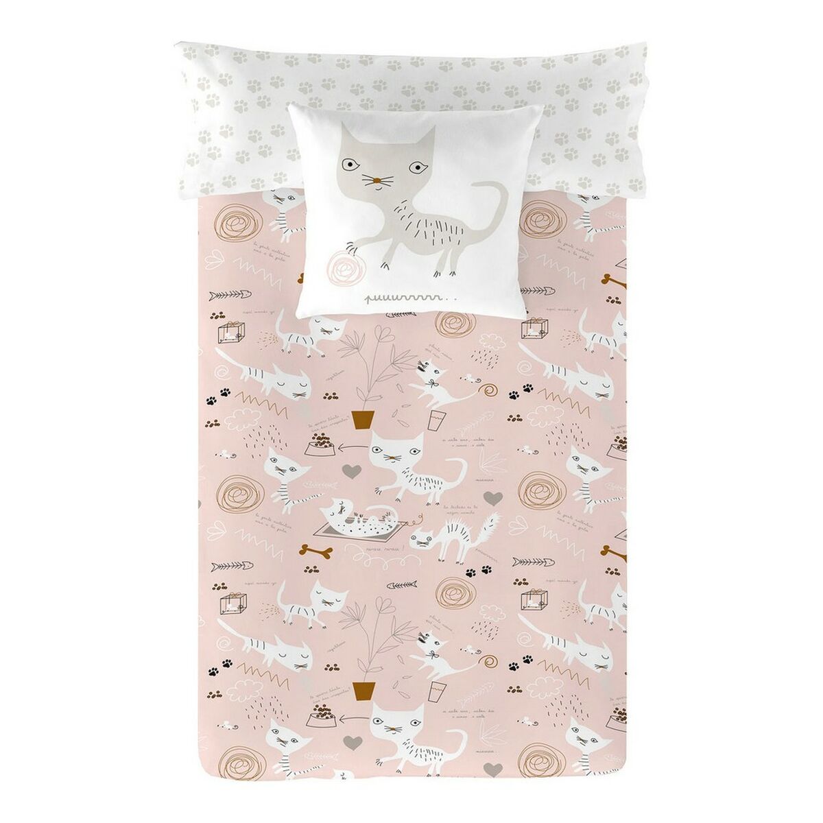 V13H5573E3BF7A428C812884C3ED6EE24B86R3733478P6