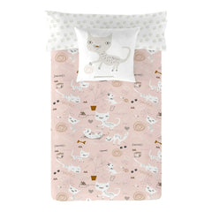 V13H5573E3BF7A428C812884C3ED6EE24B86R3733478P6