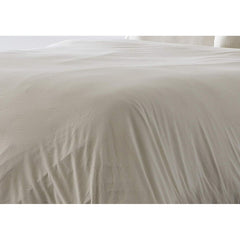 V8H18DD013D6824FA17746DA2AAE7F6850DR3733311P2
