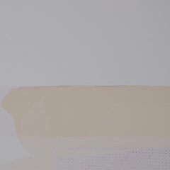 V8HEB2A78EF04915B64234665D6FB9EDF9CR6619549P4