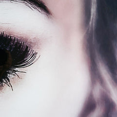 V5HD81280C19D30EA712E6F413F8697BD53R2623853P3