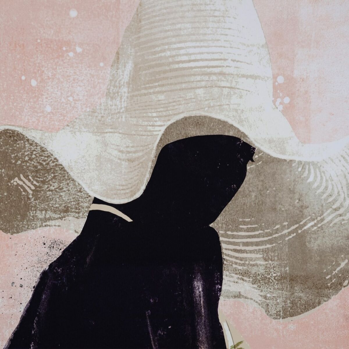 V7H06CEB572F909DE70EC095A807F558B03R2624596P7