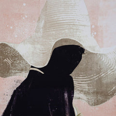 V7H06CEB572F909DE70EC095A807F558B03R2624596P7