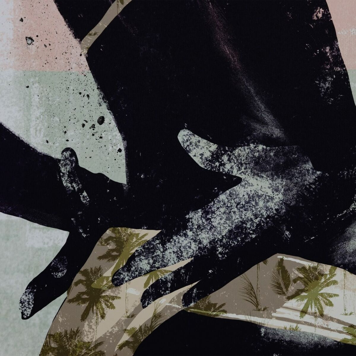 V7HBE99E7EA9FFD79F9B8F7F7E4641CDDA0R2624600P6