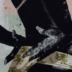 V7HBE99E7EA9FFD79F9B8F7F7E4641CDDA0R2624600P6