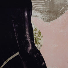 V7H15BBA2FF15284ED1A107C1452E137208R2624604P5