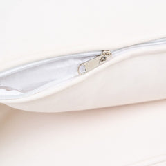 V8H0FB8504D563E0809FD2C876DC9929A98R4200199P10